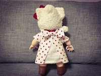 IminiMG_1253.jpg