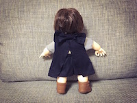 miniIMG_2197.jpg