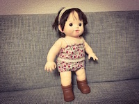 moreminiIMG_0600.jpg
